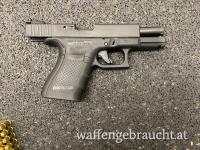 Glock 19