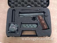 Chiappa 1911
