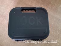Glock 17 Gen.3