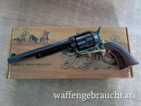 Uberti Cattleman 