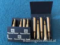 RWS 5,6x50r 3,2 Gramm 