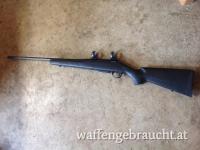 Tikka T3 338 win. mag.