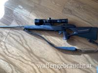 Blaser R8 Professional Success 