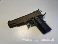 Schmeißer Hugo 1911 aus Vorarlberg