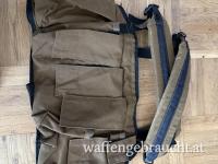 SADF pattern 83 chest rig