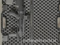 Steyr AUG-Z