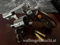 Taurus Modell 85