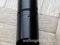 Original 1,5x Optik für AUG