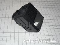 Unlimited Dynamics Kompensator 9mm M13,5x1L Glock Canik