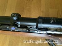 Sauer 80 Großkaliber neuer preis 