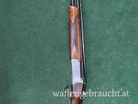 Bockflinte 12/70