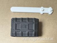 MK Unit AUG Magazin Koppler