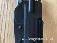 BladeTech Classic, CZ 75 SP01 Shadow/Tactical