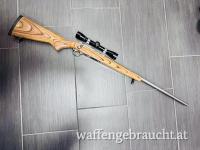 Ruger All Weather 77/22 22 Win. Mag.
