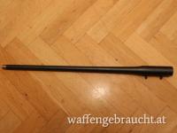 Blaser R8 Lauf - 30.06 - M15x1