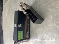 RWS 308 Speed Tip Professionell 10,7g