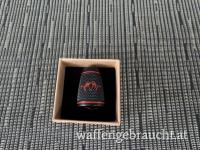 RESERVIERT! Blaser Custom Kammergriffkugel Monza