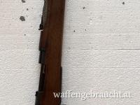 Karabiner 308 Winchester 