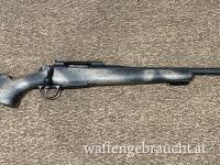Bergara Premier Higlander 