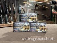 Federal Premium 6,5 Creedmoor Trophy Copper 7,8g/120grains