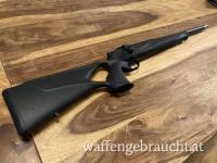  Blaser R8 Professional Success 308