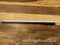 Blaser R8 Wechsellauf 30-06