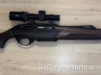 Merkel SR1 in 30-06