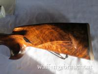 BBF  Ferlach  .243 Winch/20/76  EUR 4.000.-
