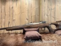 Mauser M12 Max 