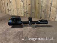 Pulsar Thermion 2 LRF XQ50 PRO