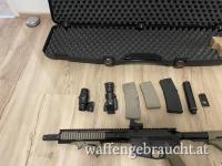 Hera AR15 