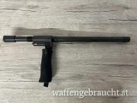Steyr Arms AUG Wechsellauf 16,5 Zoll Kaliber 223 Rem. /42cm