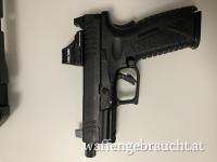 HS Produkt SF19 MOS Tausch möglich