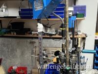 Dillon RL1100 zu verkaufen