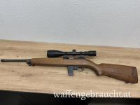Erma m1