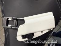Daa Double Alpha Max Holster 1911 2011
