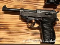 P38 byf 42 