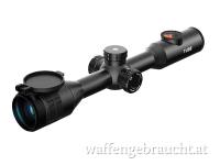 Infiray TL50 V2