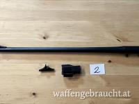 Blaser R93 Wechsellauf Kal. 9,3x62