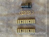 Heckler&Koch 