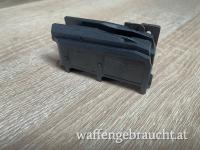 Blaser R8 Magazineinsatz