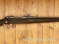 Sako 85 Synthetic Stainless .22-250 Rem