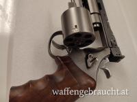 Verkaufe PPC Revolver