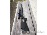 Bergara BA13 NEU