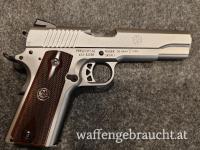 Ruger 1911 Cal. 45
