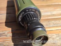 Optolyth 15-40x60 einwandfrei !!!