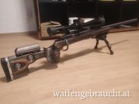 Remington 700 
