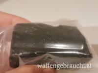 Magazin Steyr 222.rem neu alte Version
