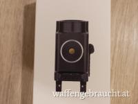 💥💥💥Olight Baldr Mini hochwertiges Waffenlicht NEU OVP💥💥💥