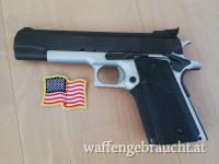 LAR Grizzly Mark 1